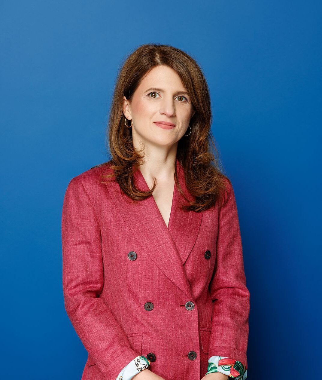 Anca Dana Gafiteanu