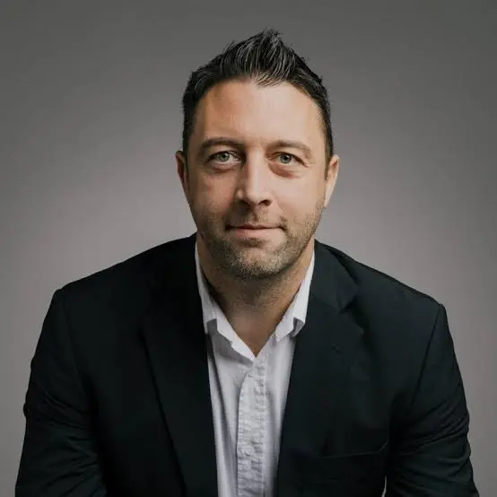 Andrei Danila Ceo Code932