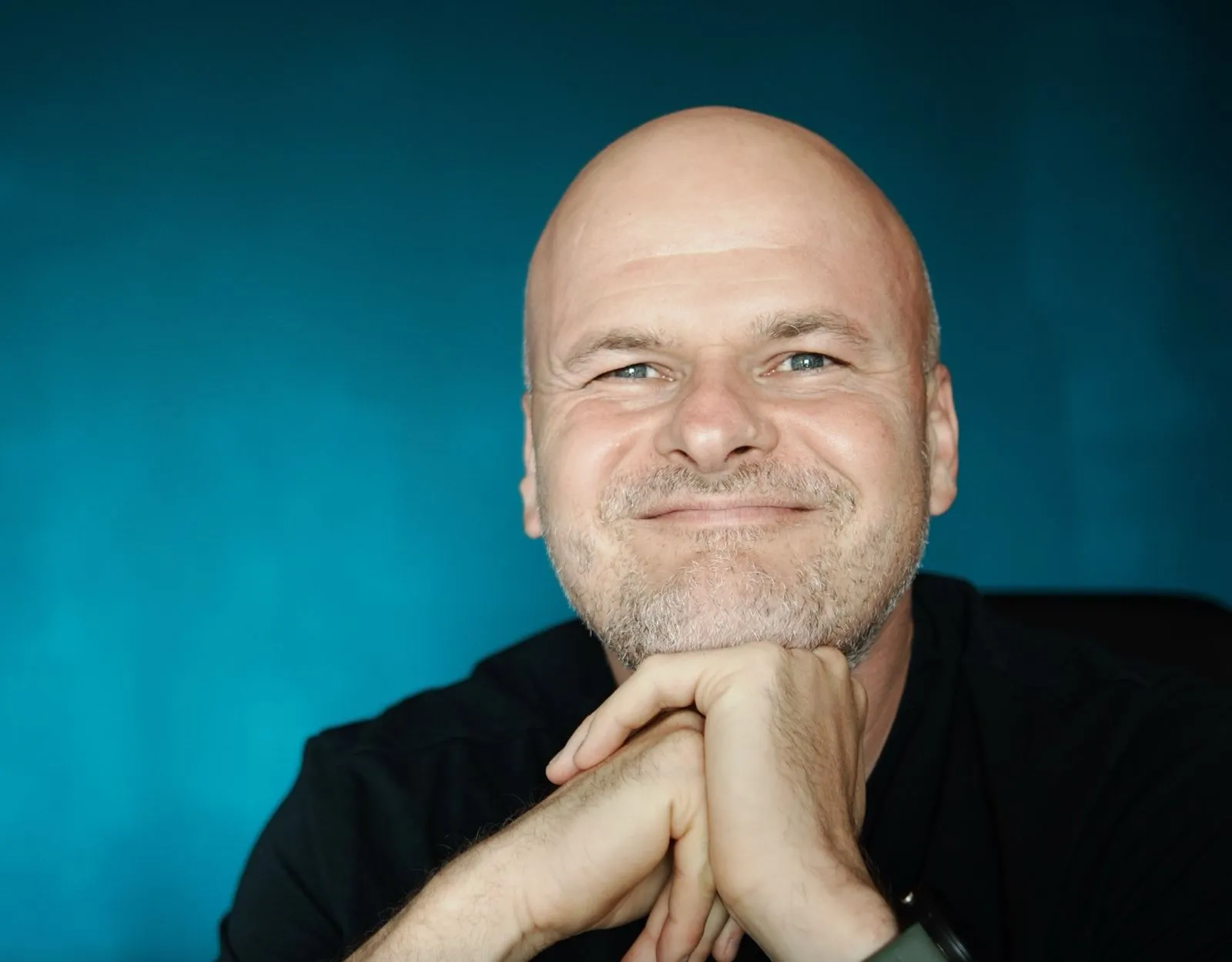 Andrei Postolache Consultant Organizational Si De Leadership