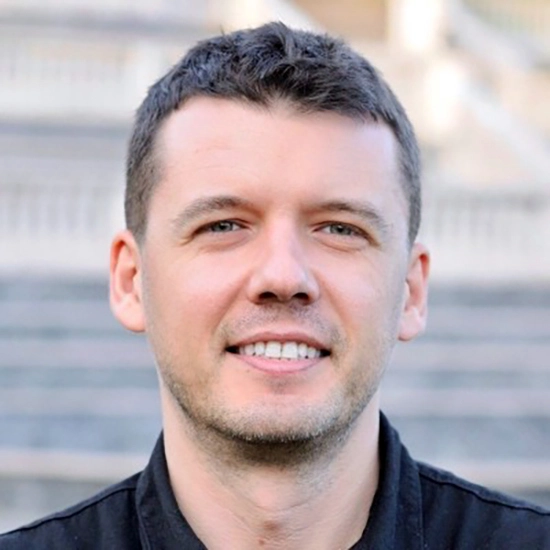 Ciprian Petrini