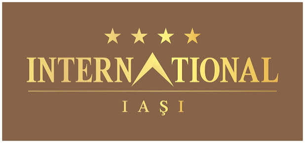 Hotel International