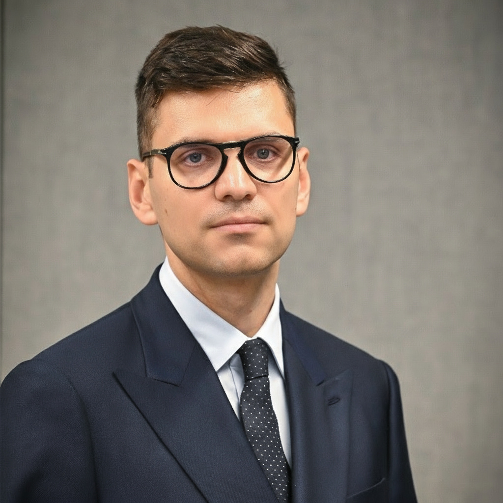 Mihai Mocanu Cmo Adservio