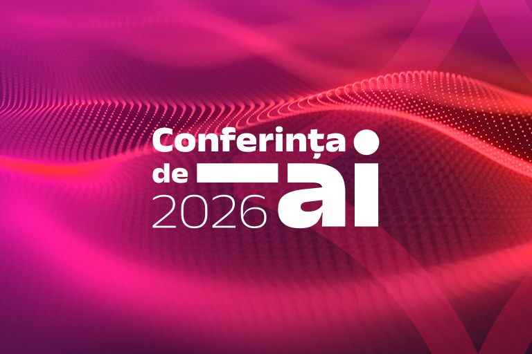 Zdi Conferinte Ai 768x512 Intro Lp